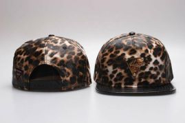 Picture of Hater Hats _SKUfw49891764fw